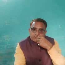 singh