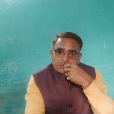 singh