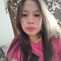 lynzkie