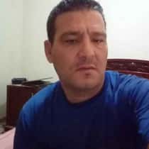 jamal