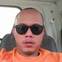jr oseña