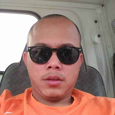 jr oseña