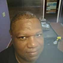 craig