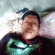 erick