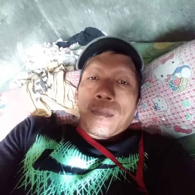 erick
