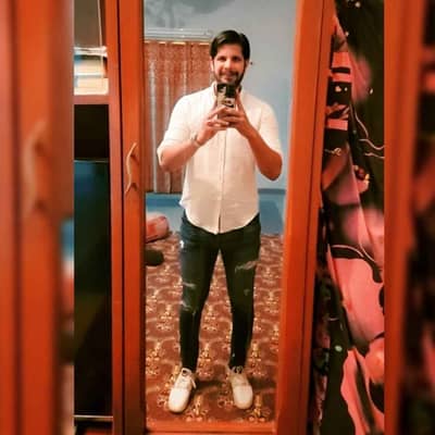 UMAIR