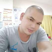roven dane