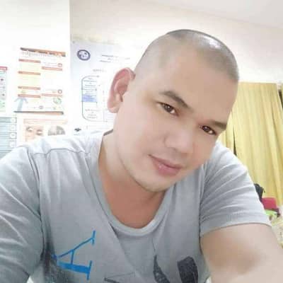 roven dane