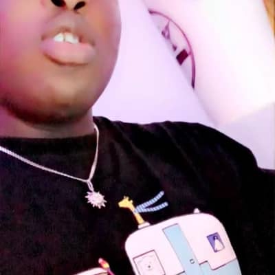 Arthur Hayford