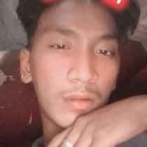 mharrol
