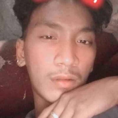 mharrol