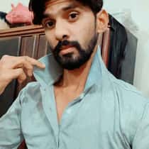 idrees