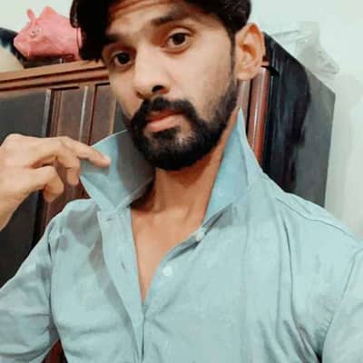 idrees