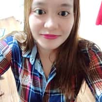 marry90
