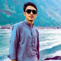 ISLAM KHAN