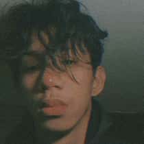 jiyan