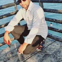 Aman