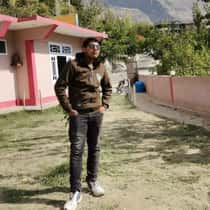 Furqan