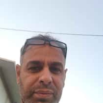 mustafa