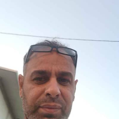 mustafa
