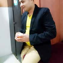 Yousuf