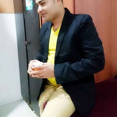 Yousuf