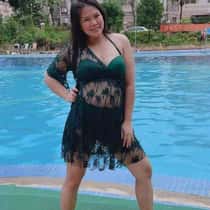 Jhai