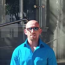 Robert