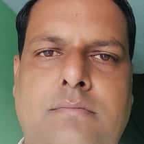 pramod