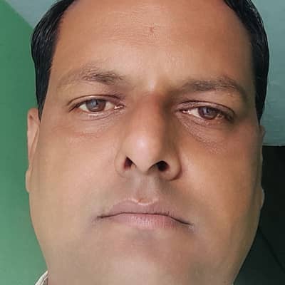 pramod