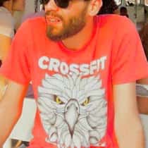 fady