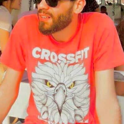 fady