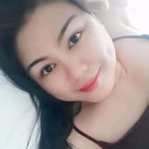 Samara