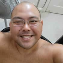 hawaiiguy