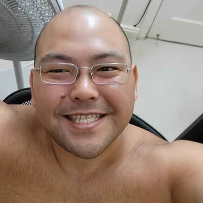 hawaiiguy