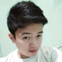 Seriouz Guy
