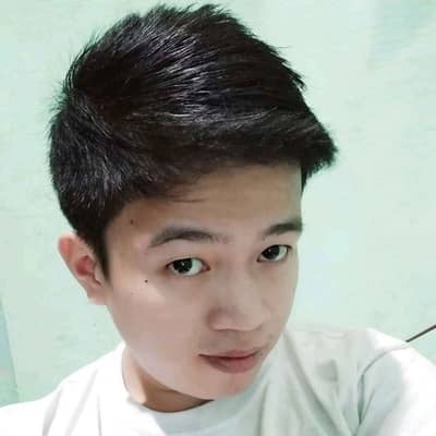 Seriouz Guy