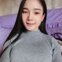 Sesila
