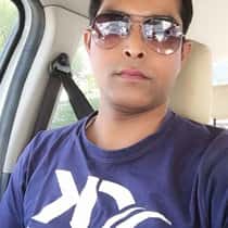 ahmedboss717