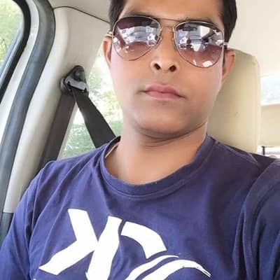 ahmedboss717