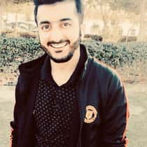 Rashid