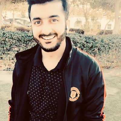 Rashid
