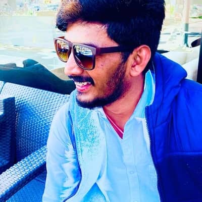 venkat