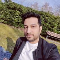 Amit