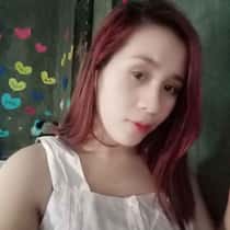 Jenny