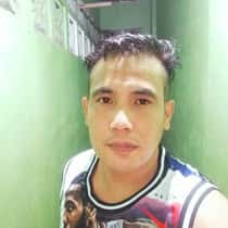 chriz