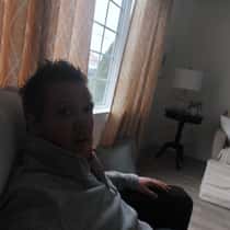 Travis