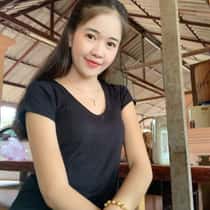 Leena