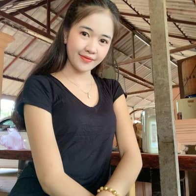 Leena