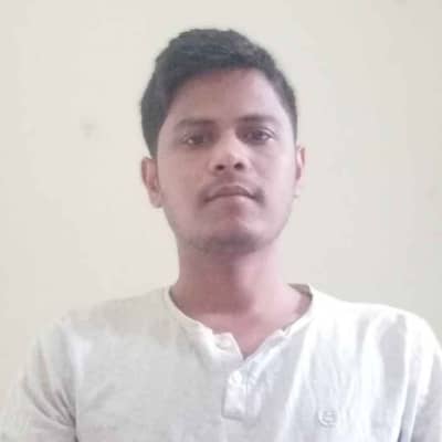 sahid
